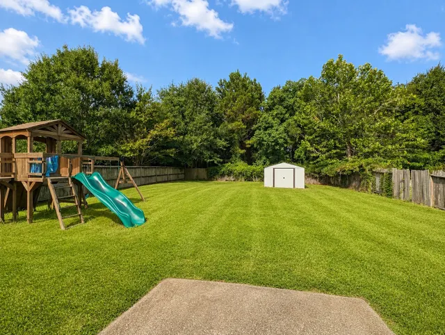 Cheap Briar Grove Real Estate