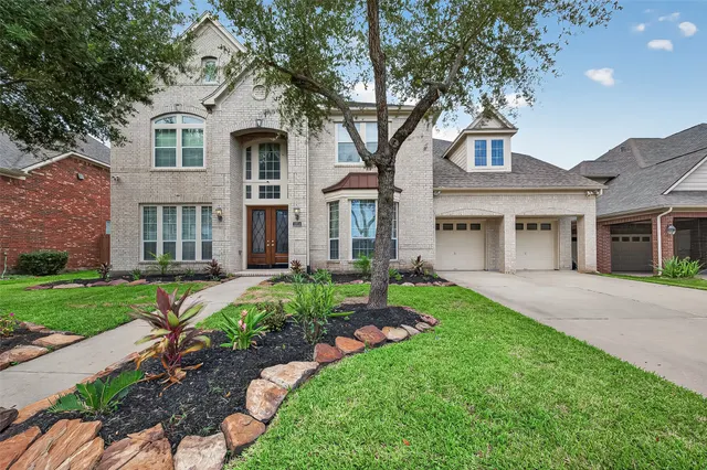 Popular Telfair Sec 4 Real Estate