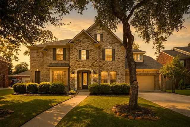 Popular Eagle Spgs Sec 09 Real Estate
