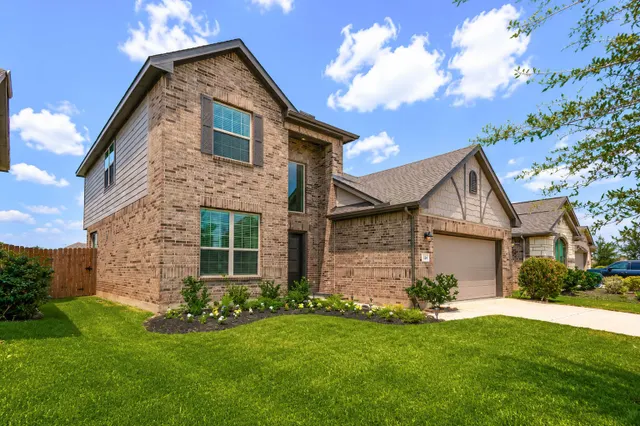 Cheap Mccrary Meadows Sec 7 Real Estate