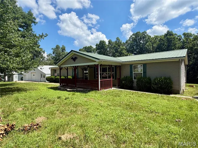 Popular Union Hills Real Estate