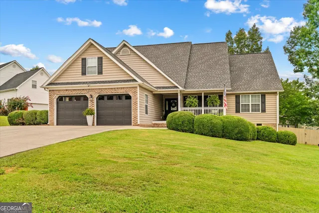 Popular Marion Heights Real Estate