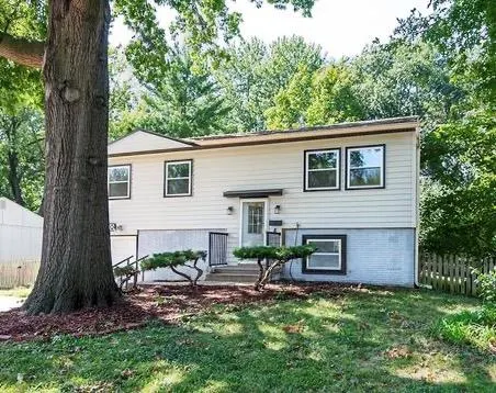 Popular Regency Park Real Estate