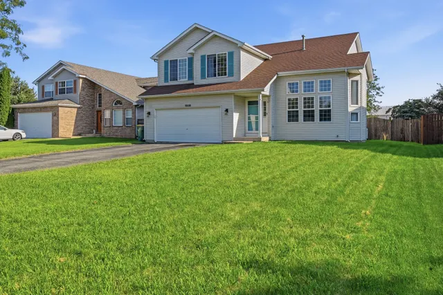 Popular Eagle Ridge Real Estate