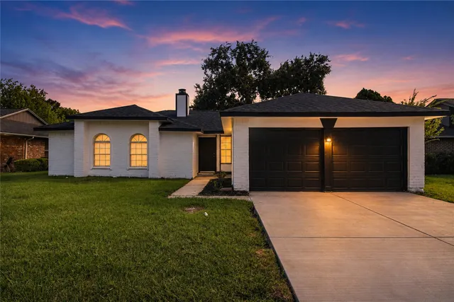 Expensive Quail Glen Real Estate