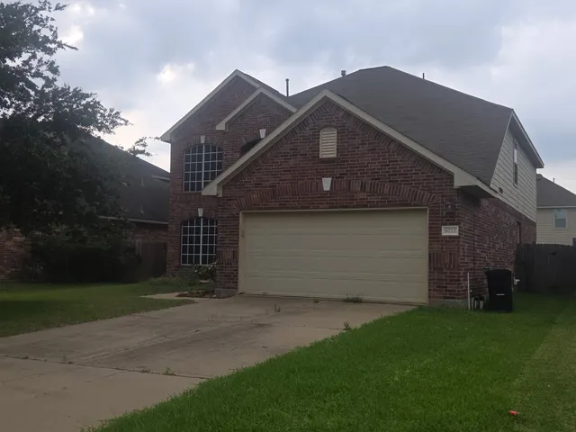 Popular Willow Trace Sec 01 Real Estate