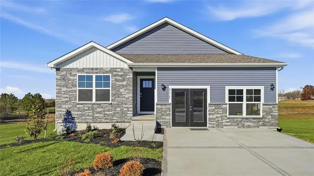Popular Maplewood Valley Real Estate