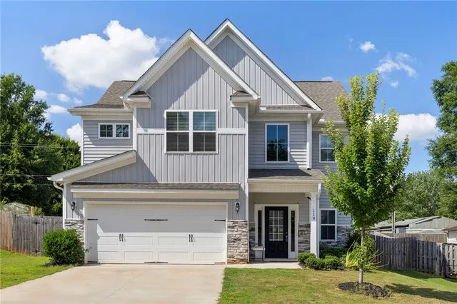 Popular Axman Oaks Real Estate