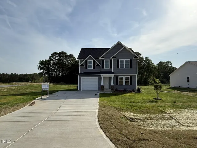 Cheap Shiloh Real Estate