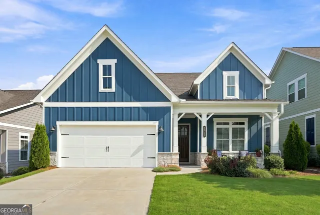 Expensive Kirk Ridge Real Estate