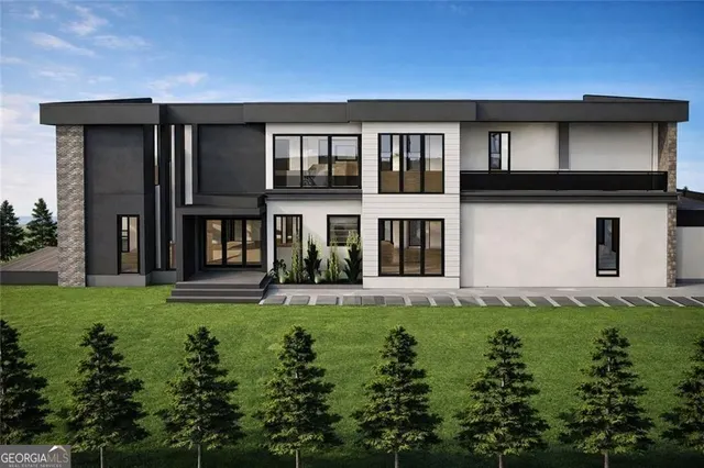 Cheap PINE RANCH UNIT Real Estate