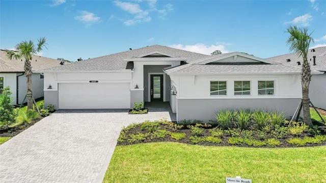 Popular WOODLAND PRESERVE Real Estate