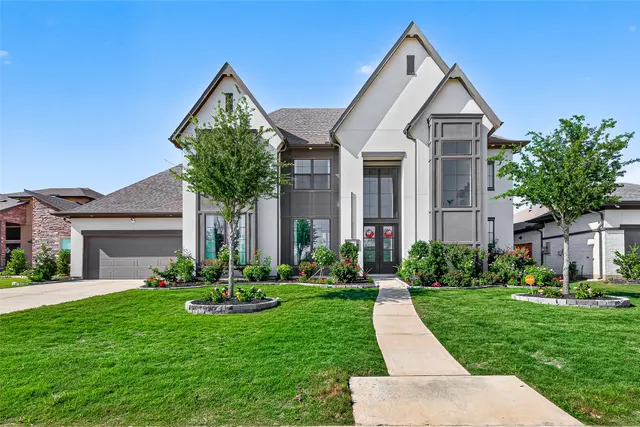 Popular Towne Lake Sec 66 Real Estate
