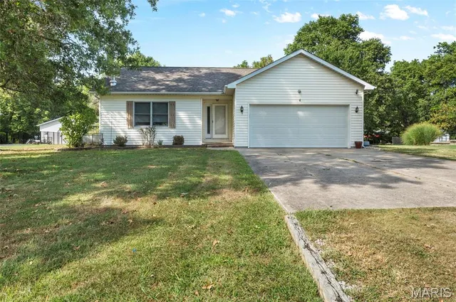 Popular Stonebrook Estates 1st Add Real Estate
