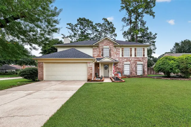Popular Mill Ridge North Real Estate