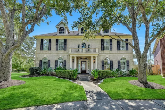 Cheap Cambridge Cove At Silverlake Real Estate