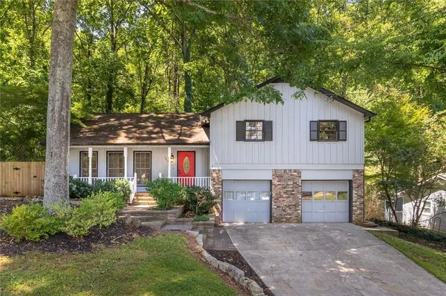Popular Woodgate Real Estate