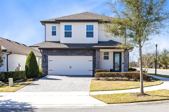 Popular REUNION VILLAGE PH 3 REP Real Estate
