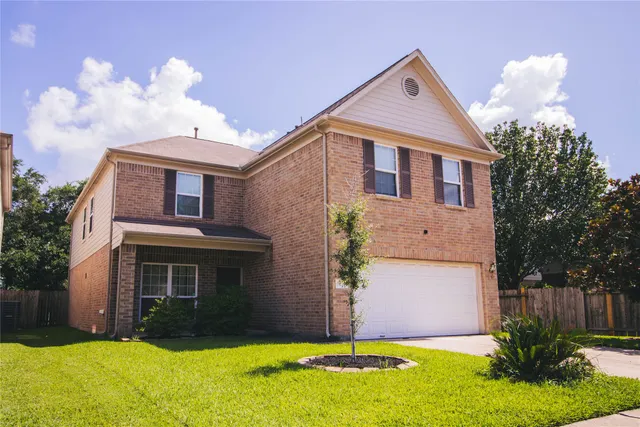 Popular Lake Ridge Sec 09 Real Estate