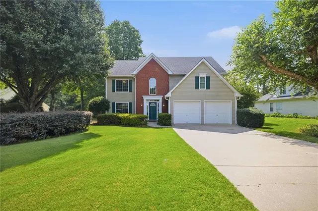 Popular Starr Creek Real Estate