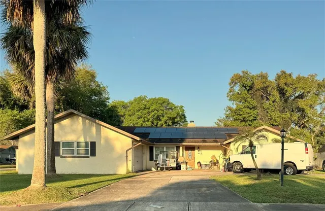 Cheap Port Orange Real Estate