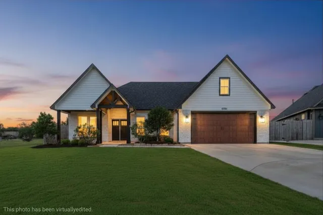 Expensive Greystone SD Real Estate