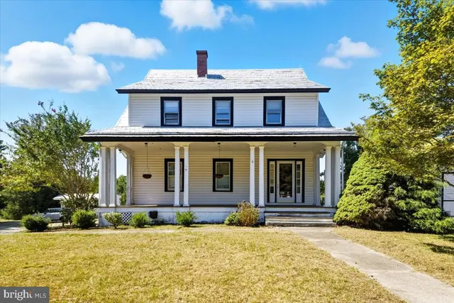 Popular Huntingtown Real Estate