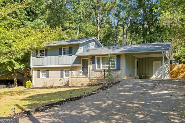 Cheap Winchester Heights Real Estate