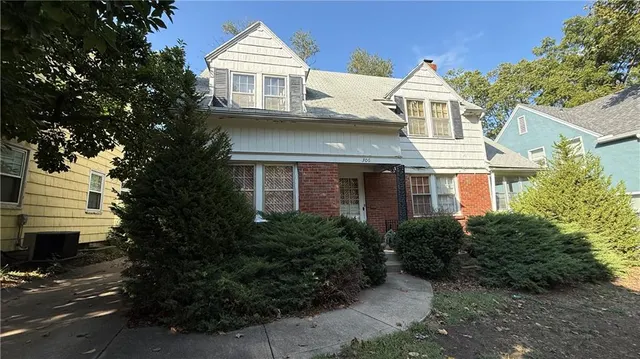 Cheap Meadow Park Real Estate