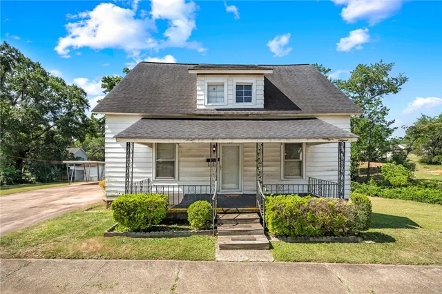 Cheap 402-Greenville County - SC Real Estate