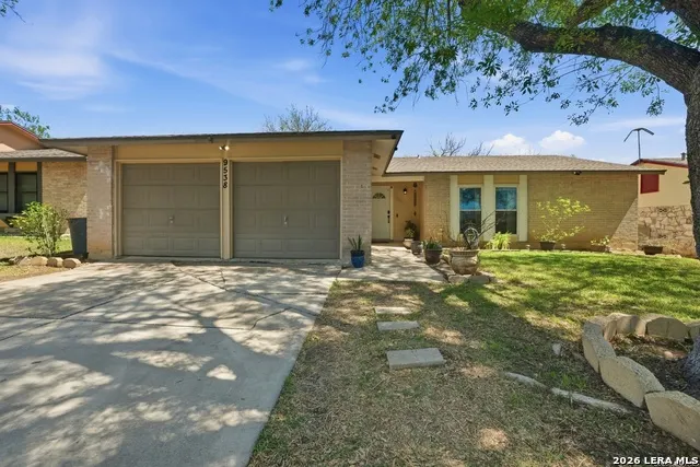Cheap Crestwood Real Estate