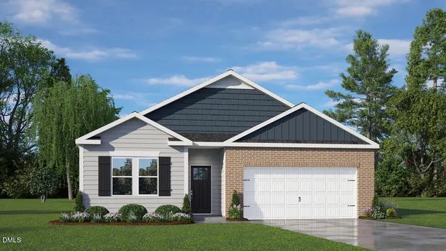 Cheap Winston Pointe Real Estate