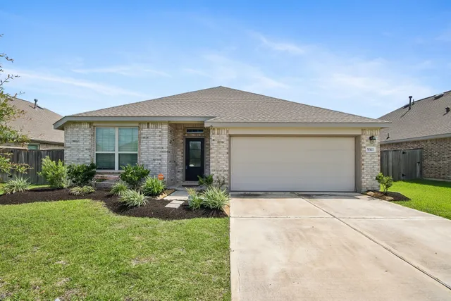 Cheap Sendero Sec 4 Real Estate