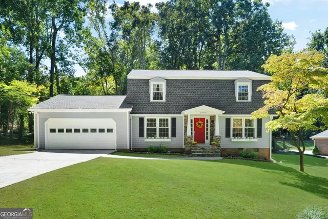 Expensive Northchester Heights Real Estate