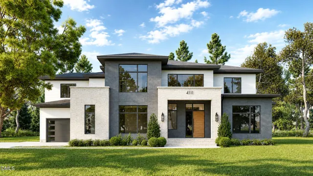 Popular Laurel Hills Real Estate