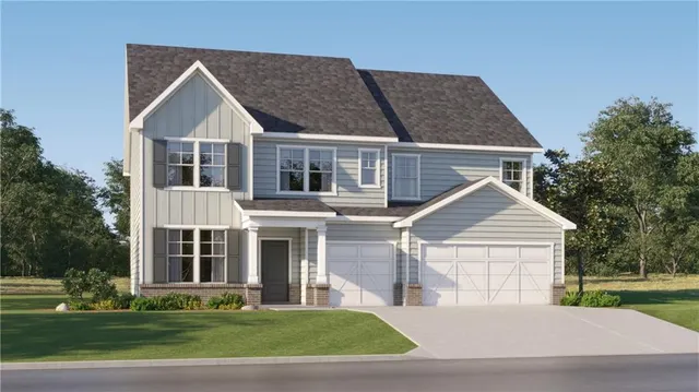 Popular WELLINGTON ESTATES Real Estate