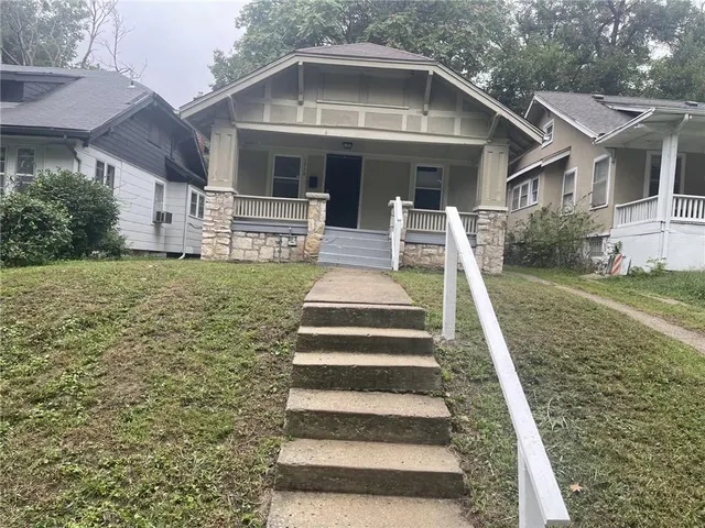 Cheap Ridgeland Real Estate