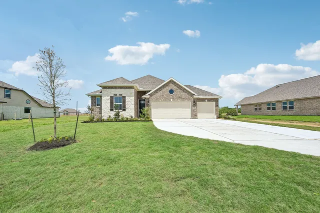 Cheap Cane Crossing Estates Real Estate
