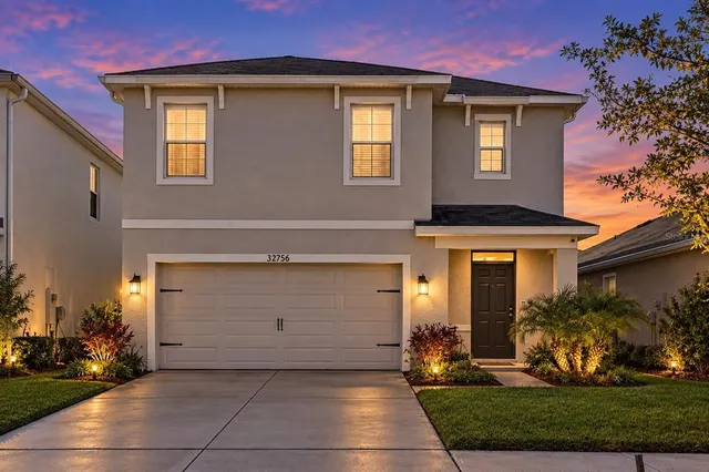 Popular UNION PARK PH 8A Real Estate