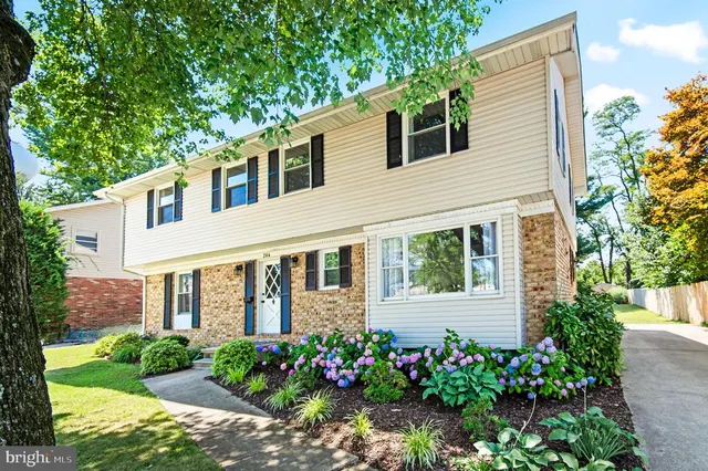 Popular Springlake Real Estate