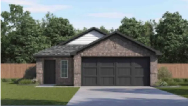 Cheap Allison Pk Sec 4 Real Estate