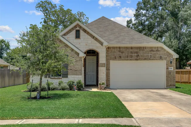 Popular Terra Estates Real Estate