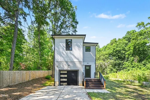 Popular Joyland Heights Real Estate