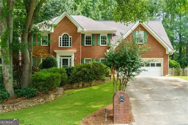 Cheap TUXFORD Real Estate