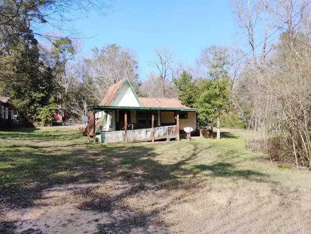 Cheap Crystal Lakes Real Estate
