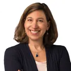 Andrea Lacroix