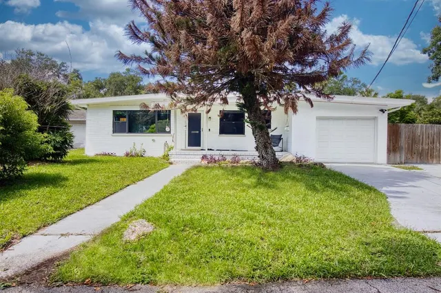Popular JOINT VENTURE Real Estate