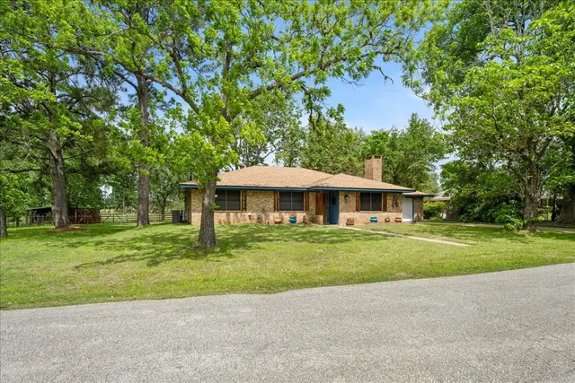Popular Hacienda Oaks Sub Real Estate