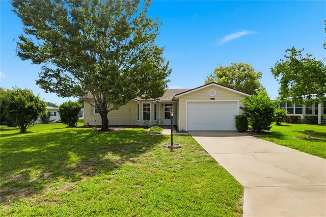 Cheap PLANTATION AT LEESBURG Real Estate