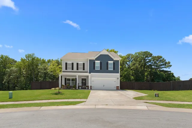 Expensive 78 South Real Estate